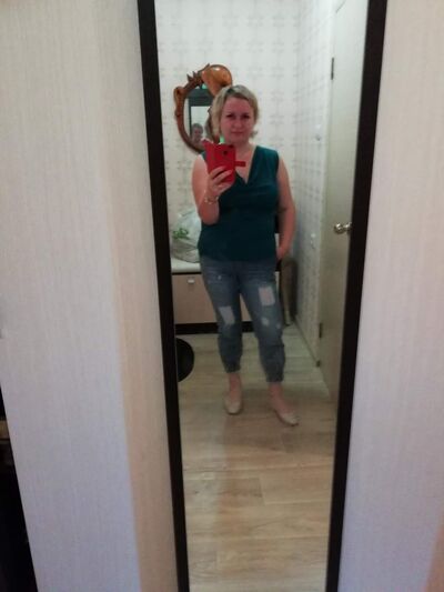  ,   , 41 ,     , c 