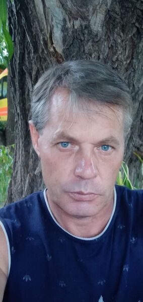  ,   , 52 ,   c 