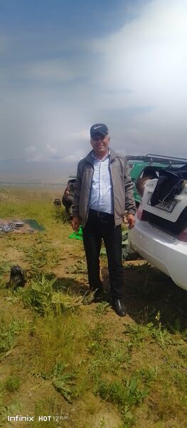  ,   , 45 ,   ,   