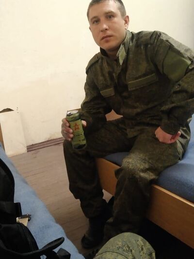  ,   Ը, 31 ,   ,   