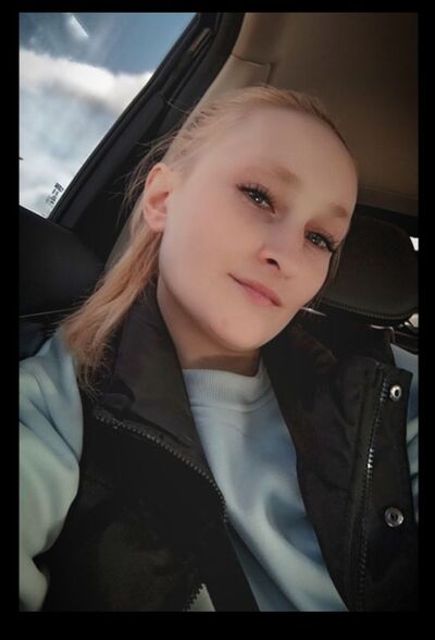  ,   , 28 ,   c 
