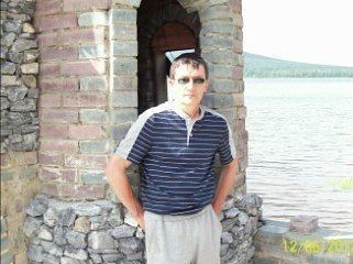  ,   Aleksandr, 58 ,     , c 