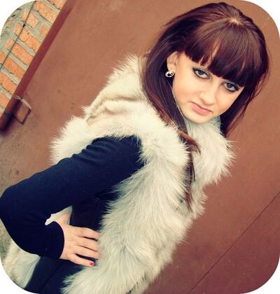  ,   Daria, 29 ,   ,   , c 