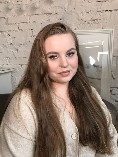  -,   , 24 ,   ,   , 