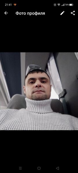  ,   , 40 ,   ,   , 