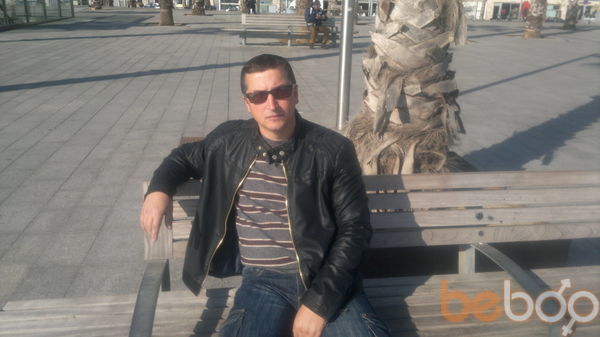  Barcelona,   Leonidas, 55 ,   