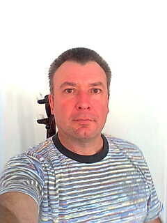  ,   , 60 ,     , c 