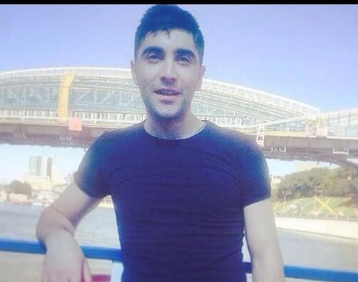 ���������� ������, ���� ������� Noro, 34 ����, ������������ ��� ������, ����� � ���������