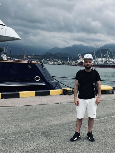  ,   Hrach, 25 ,   ,   