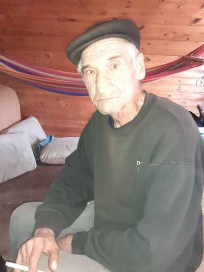  ,   , 68 ,   ,   