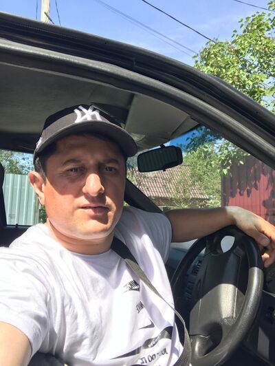  ,   Dima, 37 ,   ,   