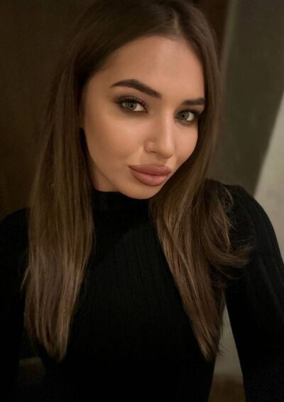  --,   , 30 ,   ,   , c 