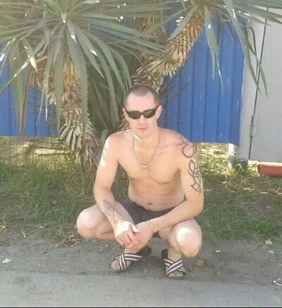  ,   , 42 ,   ,   , c 