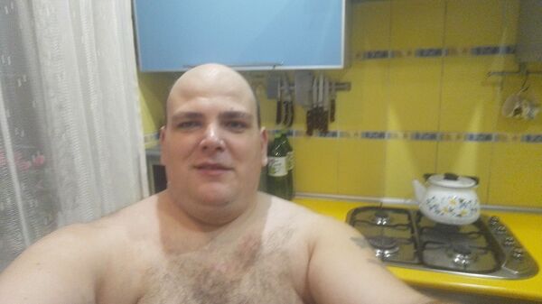   ,   , 38 ,     , c , 