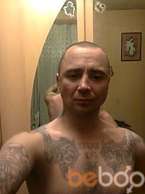  ,   Gabriel, 48 ,   ,   , c 