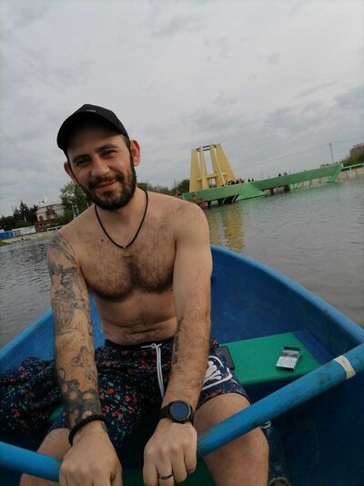  --,   , 34 ,   ,   