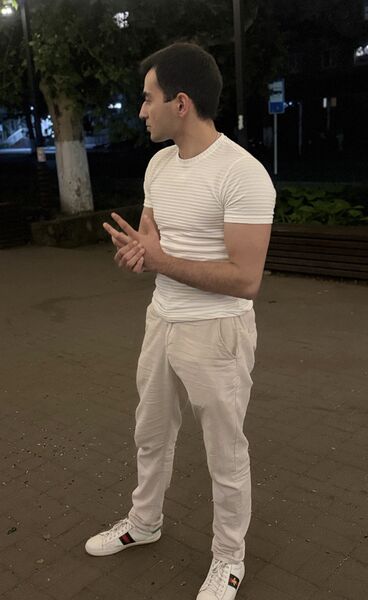  ,   Geo, 25 ,   c 