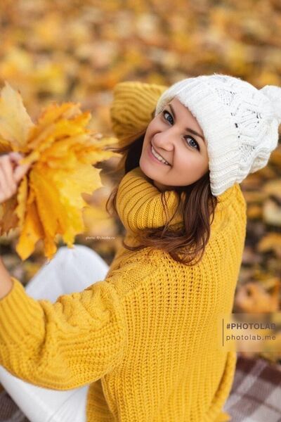  ,   , 38 ,     , c , 