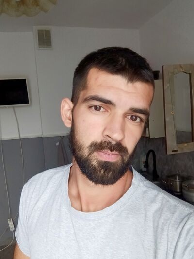  ,   , 31 ,   ,   