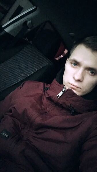  ,   , 35 ,   c , 