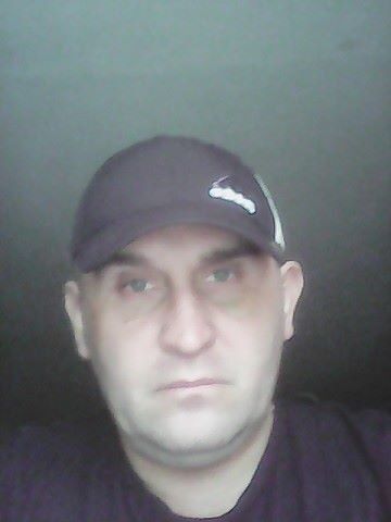  ,   , 50 ,   