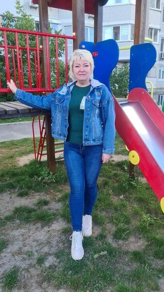  ,   , 59 ,   c 