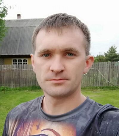  -,   , 37 ,   ,   , c , 