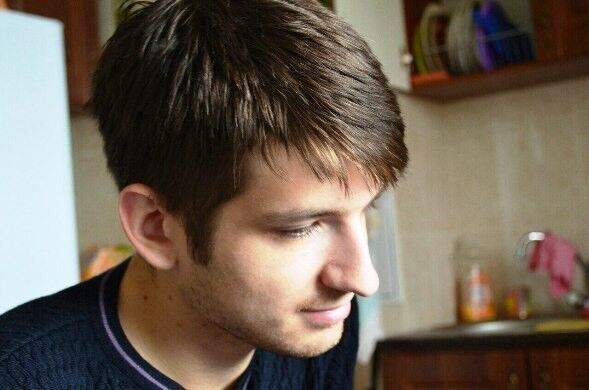  ,   , 35 ,   ,   , c 