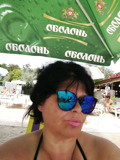 ,   , 57 ,   ,   , c 