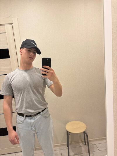 ,   , 19 ,   ,   