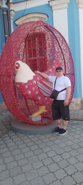  ,   , 46 ,   ,   