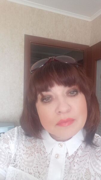  ,   , 54 ,   ,   