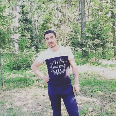  ,   Garik, 30 ,   ,   