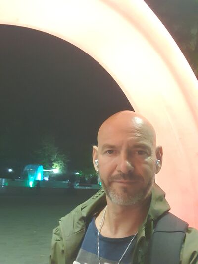  ,   , 46 ,   ,   , c , 