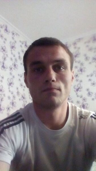  -,   , 40 ,     , c 