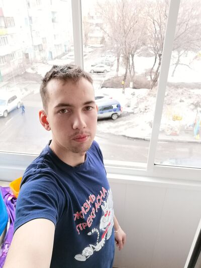  -,   , 30 ,   ,   , c , 