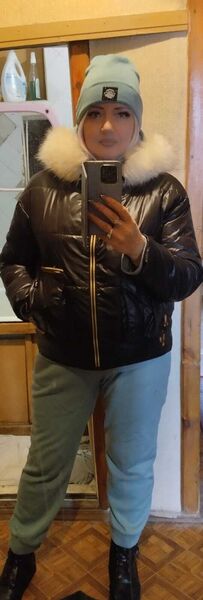  ,    , 47 ,     