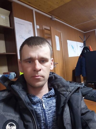  --,   , 36 ,     , c 
