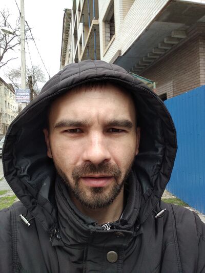  --,   , 40 ,   ,   , c 