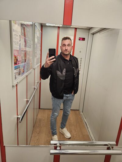  ,   , 36 ,   ,   
