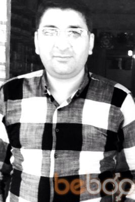  ,   Qaqa, 48 ,   