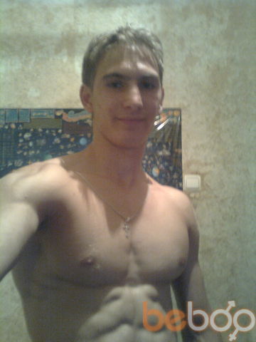  ,   Sexy boy, 33 ,   ,   , c 