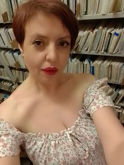  ,   , 44 ,     , c , 