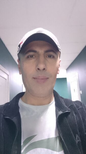  ,   , 44 ,   c 