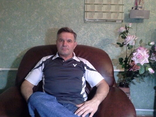  ,   , 57 ,   