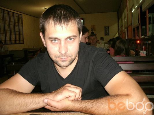  ,   Max, 41 ,   ,   , c 