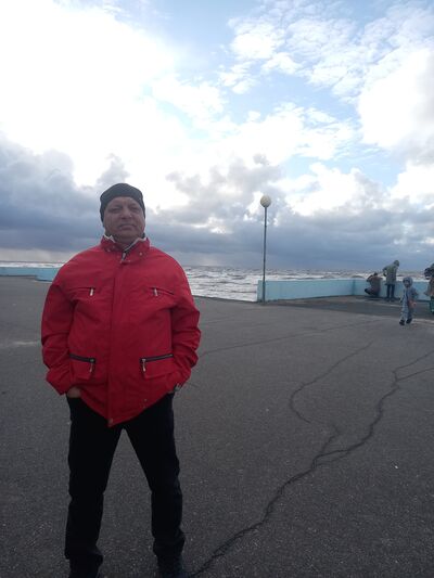  -,   , 52 ,   ,   , c , 