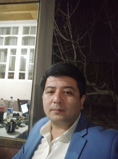  ,   Azizjon, 42 ,   ,   , c 