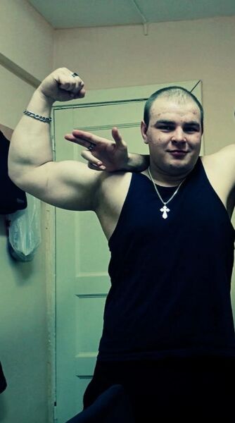  ,   Ivan, 23 ,   ,   , c , 