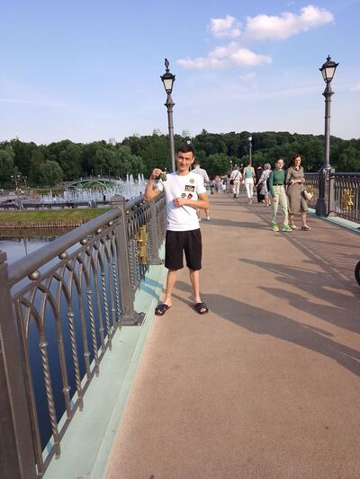  ,   Nizomiddin, 26 ,   ,   , c , 
